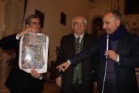 IMG 4839